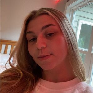 Meet your Posher, Sydney